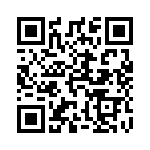 51915-003 QRCode