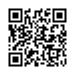 51915-011 QRCode