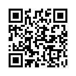 51915-013 QRCode