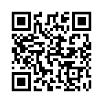 51915-016 QRCode