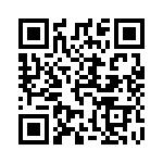 51915-017 QRCode