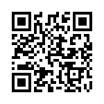 51915-018 QRCode