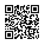 51915-022LF QRCode