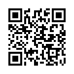 51915-030 QRCode