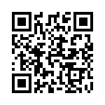 51915-031 QRCode