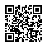 51915-040LF QRCode