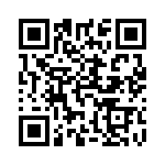 51915-057LF QRCode