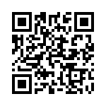 51915-068LF QRCode