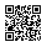 51915-075LF QRCode