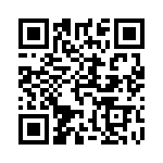 51915-077LF QRCode