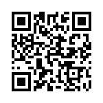 51915-082LF QRCode