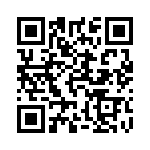 51915-084LF QRCode