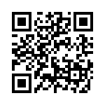 51915-092LF QRCode