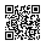 51915-098 QRCode