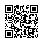 51915-102LF QRCode