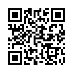 51915-107LF QRCode