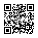 51915-110LF QRCode