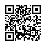 51915-111 QRCode