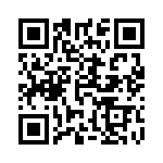 51915-115LF QRCode