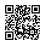 51915-119 QRCode