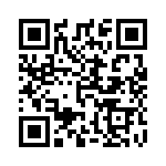 51915-126 QRCode
