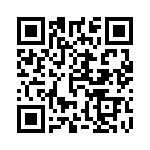 51915-139LF QRCode