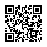 51915-140LF QRCode