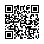 51915-141LF QRCode