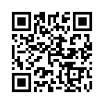 51915-143LF QRCode