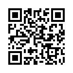 51915-145LF QRCode