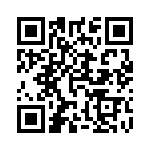 51915-148LF QRCode