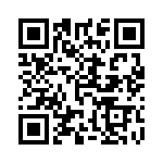 51915-152LF QRCode