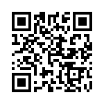 51915-157LF QRCode