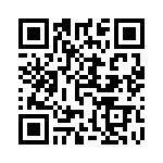 51915-158LF QRCode