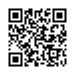 51915-165LF QRCode