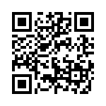 51915-166LF QRCode