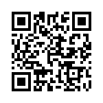 51915-172LF QRCode