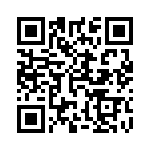 51915-176LF QRCode