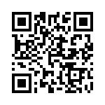 51915-178LF QRCode