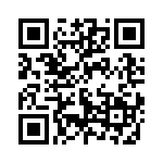 51915-195LF QRCode