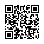 51915-199LF QRCode