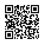 51915-210LF QRCode