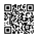 51915-215LF QRCode