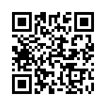 51915-223LF QRCode