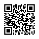 51915-227LF QRCode
