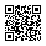 51915-235LF QRCode