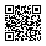 51915-251LF QRCode