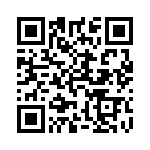 51915-252LF QRCode