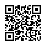 51915-253LF QRCode