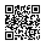 51915-255LF QRCode
